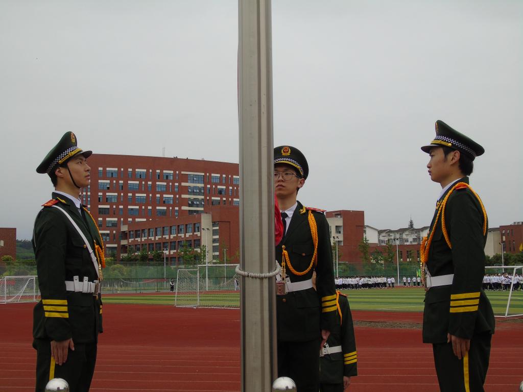 12FB5